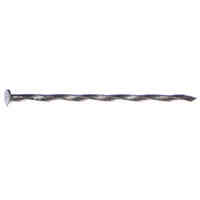 Main 1 - 8D Hot Galvanized*D* Ring Shank Patio/Deck Nails 2-1/2" (1 lb) - San Antonio Retail