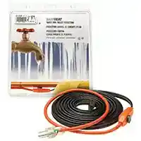 Main 1 - Pipe Heat Tape 15' 105Watt Ahb115 - San Antonio Retail