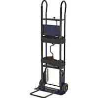 Main 3 - 800LB Cap Appl Dolly - San Antonio Retail