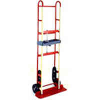 Main 4 - 800LB Cap Appl Dolly - San Antonio Retail