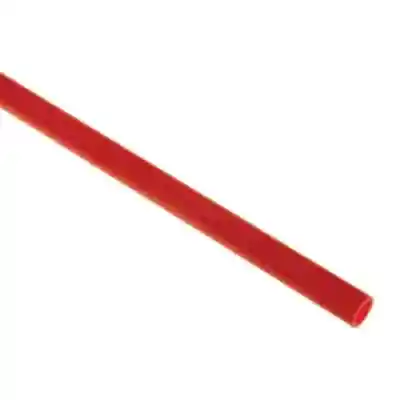 Pex Ap Pipe Red  3/4"X10' Red Color Appr3410 - San Antonio Retail