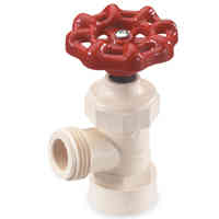 Main 2 - Boiler Drain .50" (1/2")  Cpvc 102-223 - San Antonio Retail