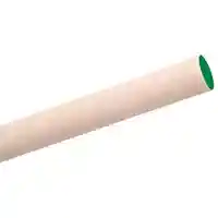 Main 1 - 7/16"X36" Hardwood Dowel 6307UB (Green) - San Antonio Retail