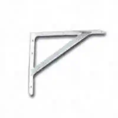 16" HD L Bracket - San Antonio Retail