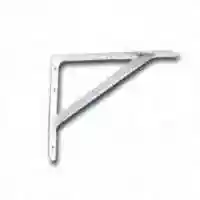 Main 1 - 20" HD L Bracket - San Antonio Retail