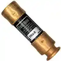 Main 1 - Fuse Cartridge Time Delay 30 Amp FRNR-30 - San Antonio Retail