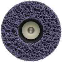 Main 4 - Painteater*D*Replacement Disc 0513041 - San Antonio Retail
