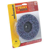 Main 1 - Painteater*D*Replacement Disc 0513041 - San Antonio Retail