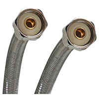 Main 2 - Supply Line 12" 1/2X1/2Ip 128C - San Antonio Retail