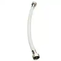 Main 1 - Supply Line 12" 1/2X1/2Ip 128C - San Antonio Retail