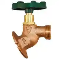 Main 1 - 1/2FIPx3/4 Sill Faucet - San Antonio Retail