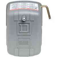 Main 3 - Pressure Switch 30-50Psi Fsg2  - San Antonio Retail