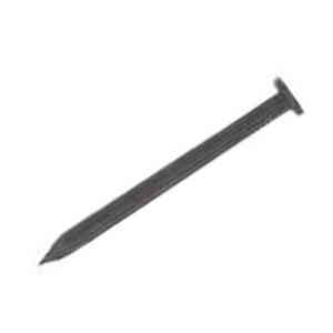 Main 1 - 2-1/2" Fluted Masonry Nails (5 lb) - San Antonio Retail