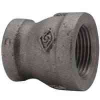 Main 2 - Black Iron Reducer 1-1/4"X 1" - San Antonio Retail
