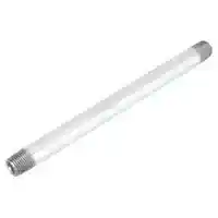 Main 1 - Galvanized Nipple 1/4"X 2-1/2"   - San Antonio Retail