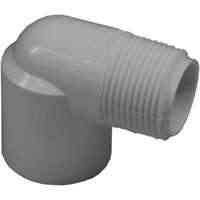 Main 2 - Pvc 90Deg Street Ell 1" Sxmpt 410010Bc - San Antonio Retail