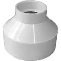 Main 1 - Dwv Reducer 4"X2" Hxh 70142 - San Antonio Retail