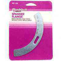 Main 2 - Dwv Flange Spanner Flange Psf-100 - San Antonio Retail