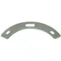Main 1 - Dwv Flange Spanner Flange Psf-100 - San Antonio Retail