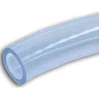 Main 2 - Tubing Ft  1/8"Idx 3/16Od Vinyl 400' (By-the-Foot) Rvdc T10005001 - San Antonio Retail