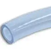 Main 1 - Tubing Ft  1/8"Idx 3/16Od Vinyl 400' (By-the-Foot) Rvdc T10005001 - San Antonio Retail