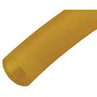 Main 2 - Tubing Ft  1/4"Idx 3/8"Od Latex Rlge 50' (By-the-Foot) T64005001 - San Antonio Retail