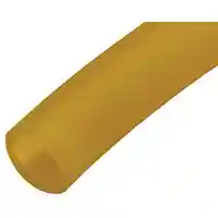 Main 1 - Tubing Ft  1/4"Idx 3/8"Od Latex Rlge 50' (By-the-Foot) T64005001 - San Antonio Retail