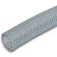 Main 1 - Tubing Ft  1/4"Idx 1/2"Od Vinyl Brd 250' (By-the-Foot)Rbvie T12005001 - San Antonio Retail