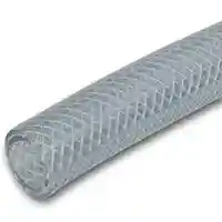 Main 1 - Tubing Ft  3/8"Idx 5/8"Od Vinyl Brd 150' (By-the-Foot) Rbvkg T12005002 - San Antonio Retail