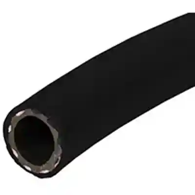 Tubing Ft  3/4"Idx  1"Od Rubber 75' (By-the-Foot) T62075003/Rhn - San Antonio Retail