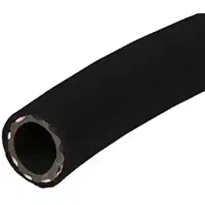 Tubing Ft  5/8"Idx    1"Od Washerhose (By-the-Foot) T44055001/Rwn - San Antonio Retail