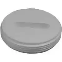 Main 1 - Dwv Plug 3" Screw-In Flush 71853 - San Antonio Retail