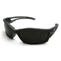 Main 2 - Safety Glasses Kazbek Black/Smoke Tsk236   - San Antonio Retail