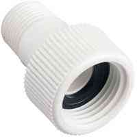 Main 2 - 1/2MNPTx3/4FHT Swivel - San Antonio Retail