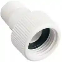 Main 1 - 1/2MNPTx3/4FHT Swivel - San Antonio Retail