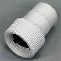 Main 2 - 3/4x3/4Swiv PipeFitting - San Antonio Retail