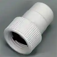Main 1 - 3/4x3/4Swiv PipeFitting - San Antonio Retail
