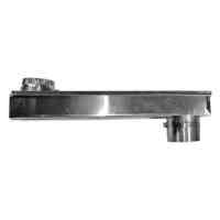 Main 2 - Dryer Vent Periscope 00"-18" 10172 - San Antonio Retail