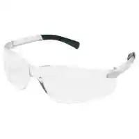 Main 1 - Safety Glasses Bifocal 10061648  - San Antonio Retail