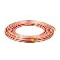Main 2 - Copper Tubing 1/4"Odx20' Type R 12039 - San Antonio Retail
