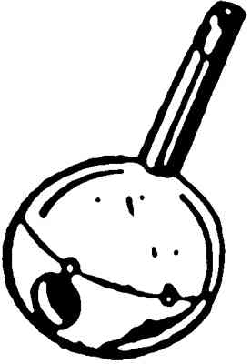 Banne*D* Repair Ball Assembly 103-105 For Single Lever Faucets - San Antonio Retail
