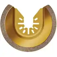Main 1 - Sonicrafter*D*Accessory Rw8946 Sawblade Carbide - San Antonio Retail