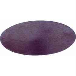 Main 1 - Roofing Tin Caps (5 lb) - San Antonio Retail