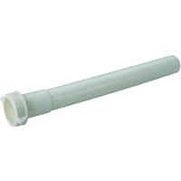Main 2 - Pvc Tubular Ext Tube 1-1/4"X 6"Pp20944 - San Antonio Retail