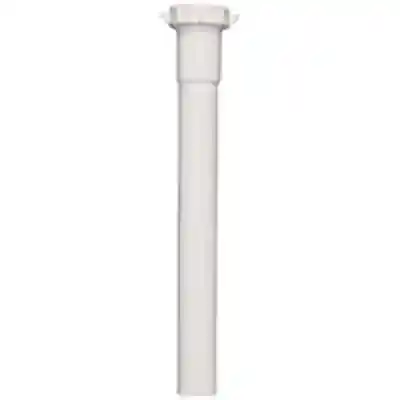 Pvc Tubular Ext Tube 1-1/4"X 6"Pp20944 - San Antonio Retail
