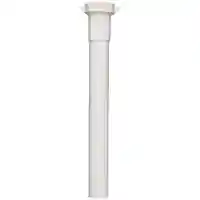 Main 1 - Pvc Tubular Ext Tube 1-1/4"X 6"Pp20944 - San Antonio Retail