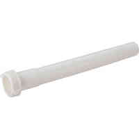 Main 2 - Pvc Tubular Ext Tube 1-1/4"X12" C2256A - San Antonio Retail