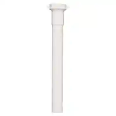 Pvc Tubular Ext Tube 1-1/4"X12" C2256A - San Antonio Retail