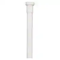 Main 1 - Pvc Tubular Ext Tube 1-1/4"X12" C2256A - San Antonio Retail