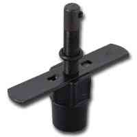 Main 2 - Faucet*D*Cartridge Remover Moen T161X - San Antonio Retail